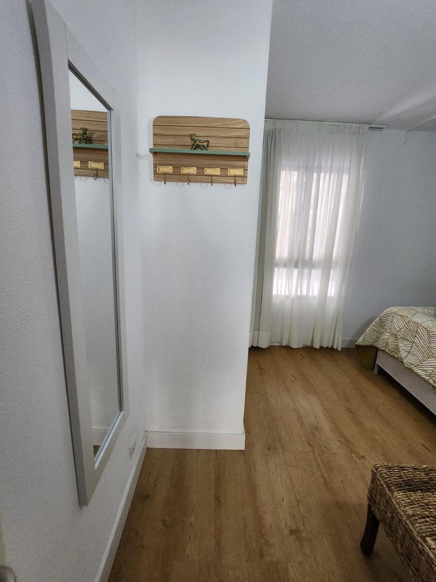 Canaima 107 Mogán Kültér fotó